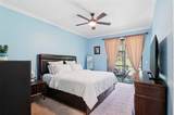 4390 Fennwood Court - Photo 24