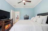 4390 Fennwood Court - Photo 25