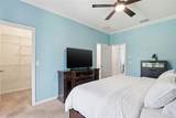4390 Fennwood Court - Photo 26