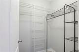 4390 Fennwood Court - Photo 27