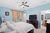 4390 Fennwood Court - Photo 28