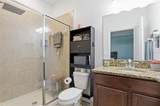 4390 Fennwood Court - Photo 29