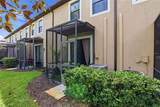 4390 Fennwood Court - Photo 32
