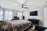 4390 Fennwood Court - Photo 35