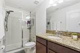 4390 Fennwood Court - Photo 36