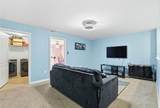 4390 Fennwood Court - Photo 37