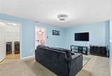 4390 Fennwood Court - Photo 38