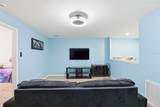4390 Fennwood Court - Photo 39