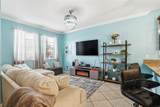 4390 Fennwood Court - Photo 4