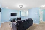 4390 Fennwood Court - Photo 40