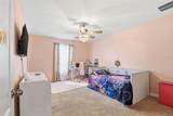 4390 Fennwood Court - Photo 43