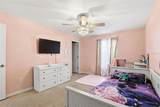 4390 Fennwood Court - Photo 44