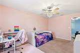4390 Fennwood Court - Photo 45