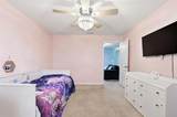 4390 Fennwood Court - Photo 46