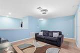 4390 Fennwood Court - Photo 47