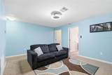 4390 Fennwood Court - Photo 48