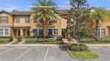 4390 Fennwood Court - Photo 49