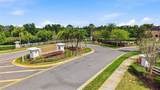 4390 Fennwood Court - Photo 65