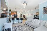 4390 Fennwood Court - Photo 8