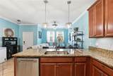 4390 Fennwood Court - Photo 9