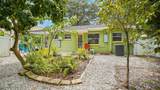 263 22ND Street - Photo 19