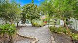 263 22ND Street - Photo 20