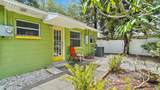 263 22ND Street - Photo 21