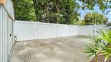 263 22ND Street - Photo 22
