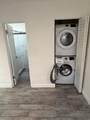 263 22ND Street - Photo 23