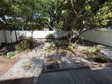263 22ND Street - Photo 24