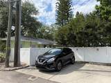 263 22ND Street - Photo 26