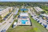 143 Boca Ciega Point - Photo 5