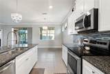 1092 Pipestone Place - Photo 4