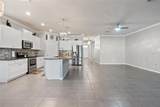 1092 Pipestone Place - Photo 5