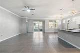 1092 Pipestone Place - Photo 7