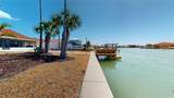 6380 3RD PALM Point - Photo 1