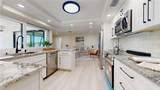 6380 3RD PALM Point - Photo 10