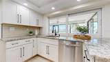 6380 3RD PALM Point - Photo 11