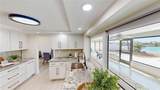 6380 3RD PALM Point - Photo 12