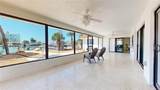 6380 3RD PALM Point - Photo 13