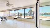 6380 3RD PALM Point - Photo 14