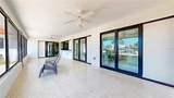 6380 3RD PALM Point - Photo 15