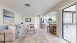 6380 3RD PALM Point - Photo 16
