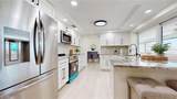 6380 3RD PALM Point - Photo 17