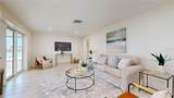 6380 3RD PALM Point - Photo 18