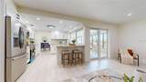 6380 3RD PALM Point - Photo 19
