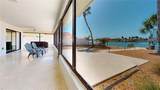 6380 3RD PALM Point - Photo 2