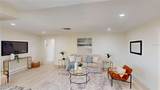 6380 3RD PALM Point - Photo 20