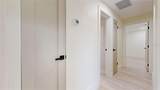 6380 3RD PALM Point - Photo 21