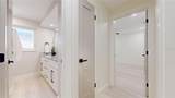 6380 3RD PALM Point - Photo 22